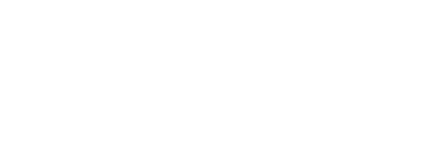 Kittyhawk Foundaton
